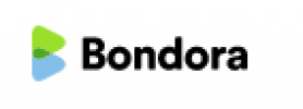 Bondora logo