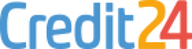 Credit24 logo