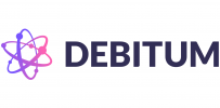 Debitum logo