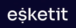 Esketit logo