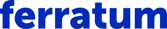 Ferratum logo